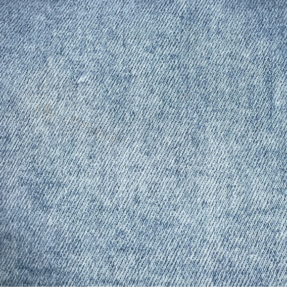 Flying Monkey 90's Vintage Loose Deanna Jeans/Pants | NEW/NWOT!!💜👖💜 - Picture 8 of 10